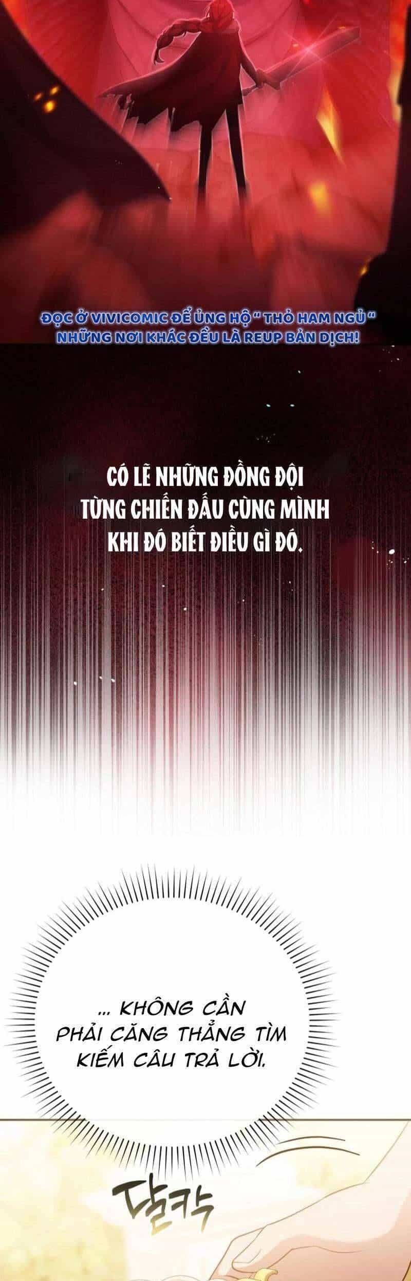 Dù Che Giấu Sức Mạnh Nhưng Tiểu Thư Vẫn Là Người Mạnh Nhất - Chương 3 - ảnh 10
