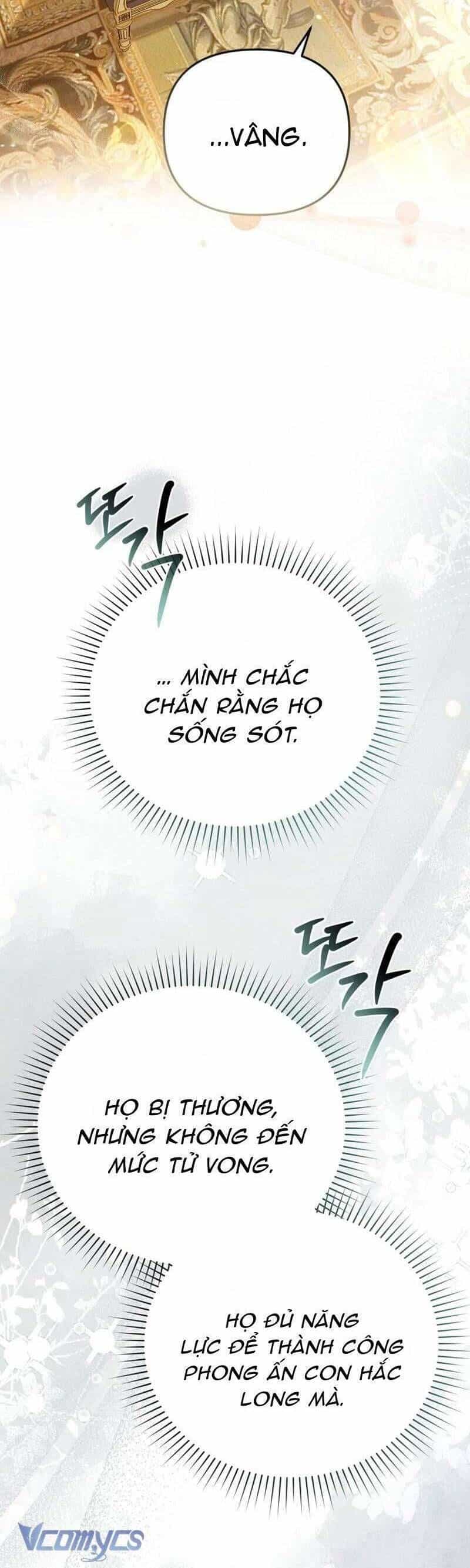 Dù Che Giấu Sức Mạnh Nhưng Tiểu Thư Vẫn Là Người Mạnh Nhất - Chương 3 - ảnh 30