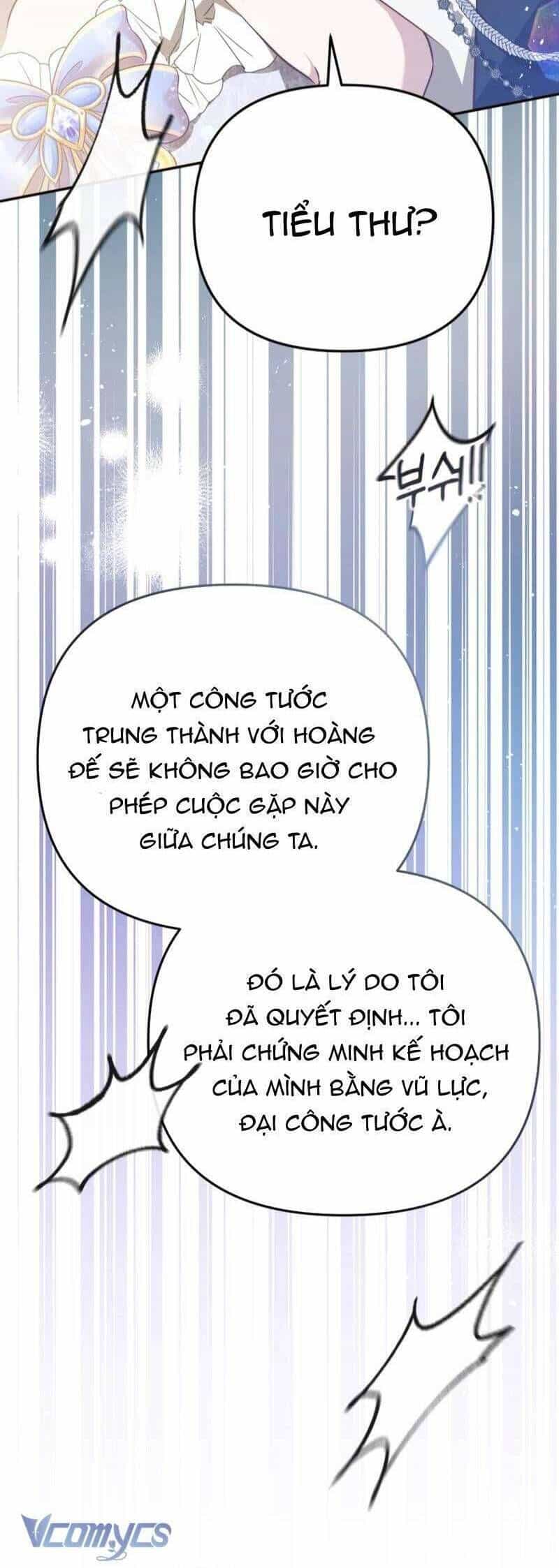 Dù Che Giấu Sức Mạnh Nhưng Tiểu Thư Vẫn Là Người Mạnh Nhất - Chương 3 - ảnh 63