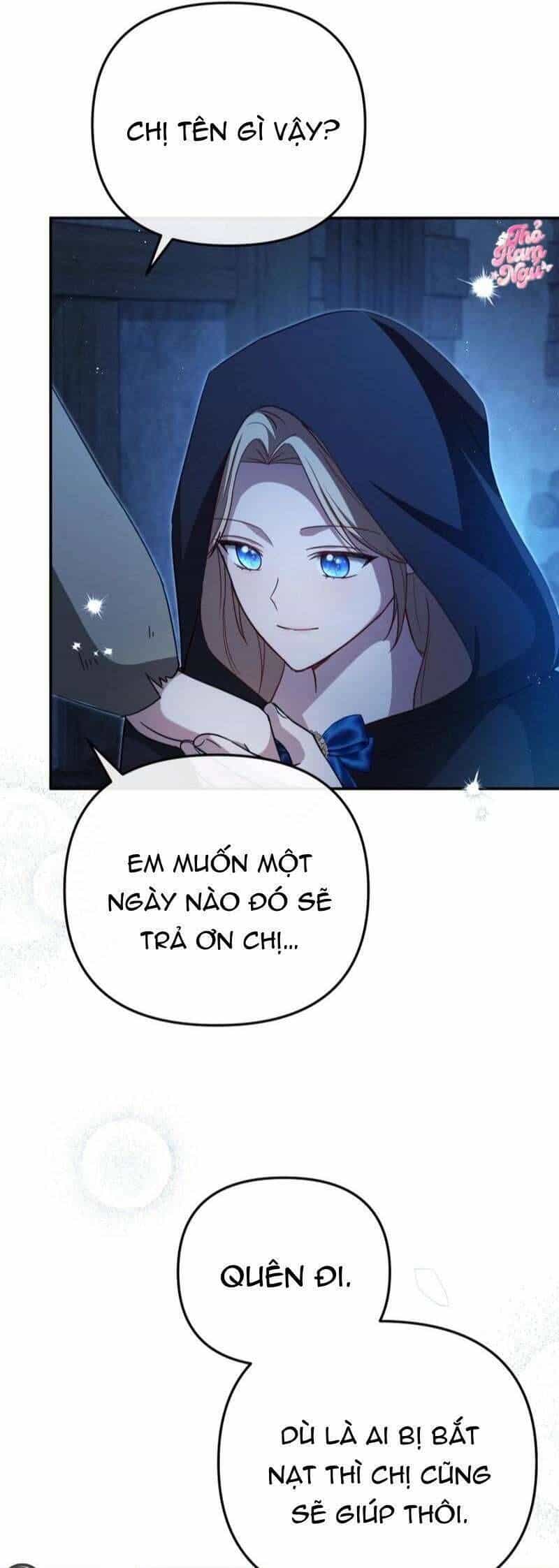 Dù Che Giấu Sức Mạnh Nhưng Tiểu Thư Vẫn Là Người Mạnh Nhất - Chương 6 - ảnh 31