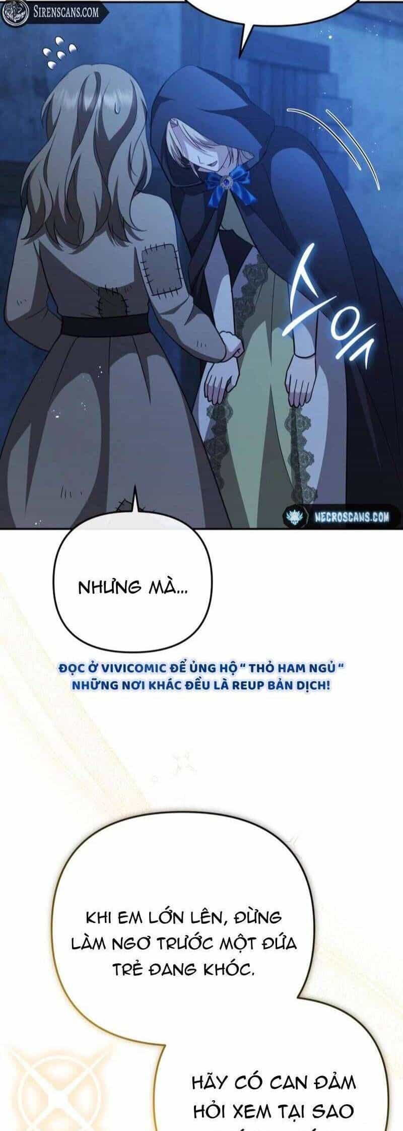 Dù Che Giấu Sức Mạnh Nhưng Tiểu Thư Vẫn Là Người Mạnh Nhất - Chương 6 - ảnh 32