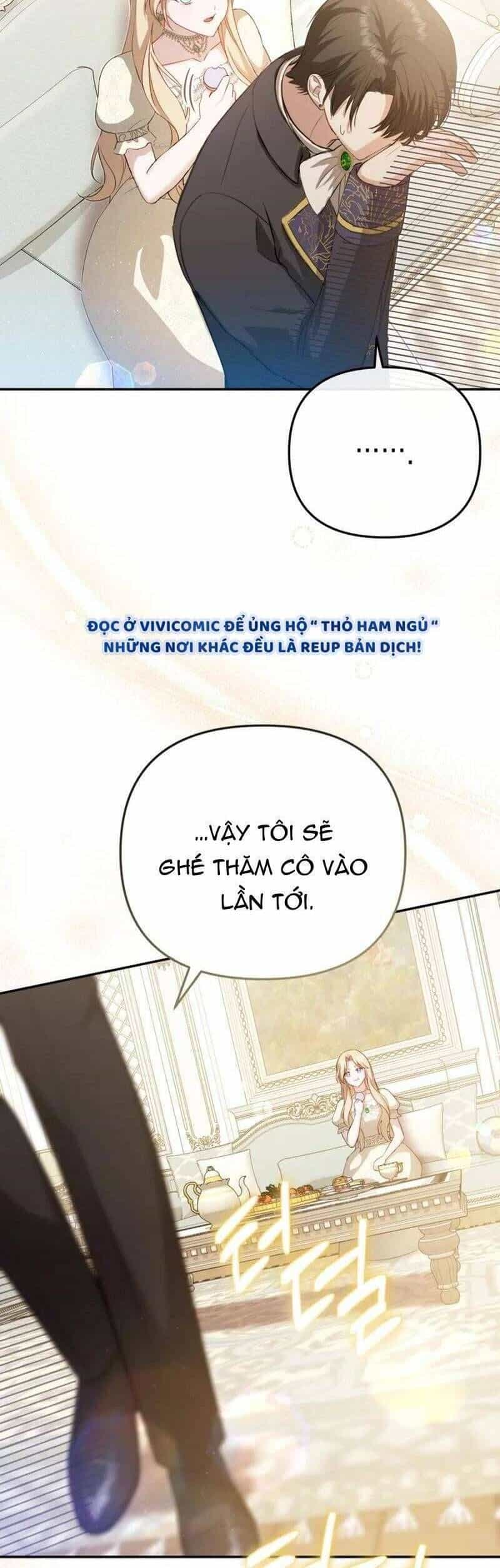 Dù Che Giấu Sức Mạnh Nhưng Tiểu Thư Vẫn Là Người Mạnh Nhất - Chương 7 - ảnh 14