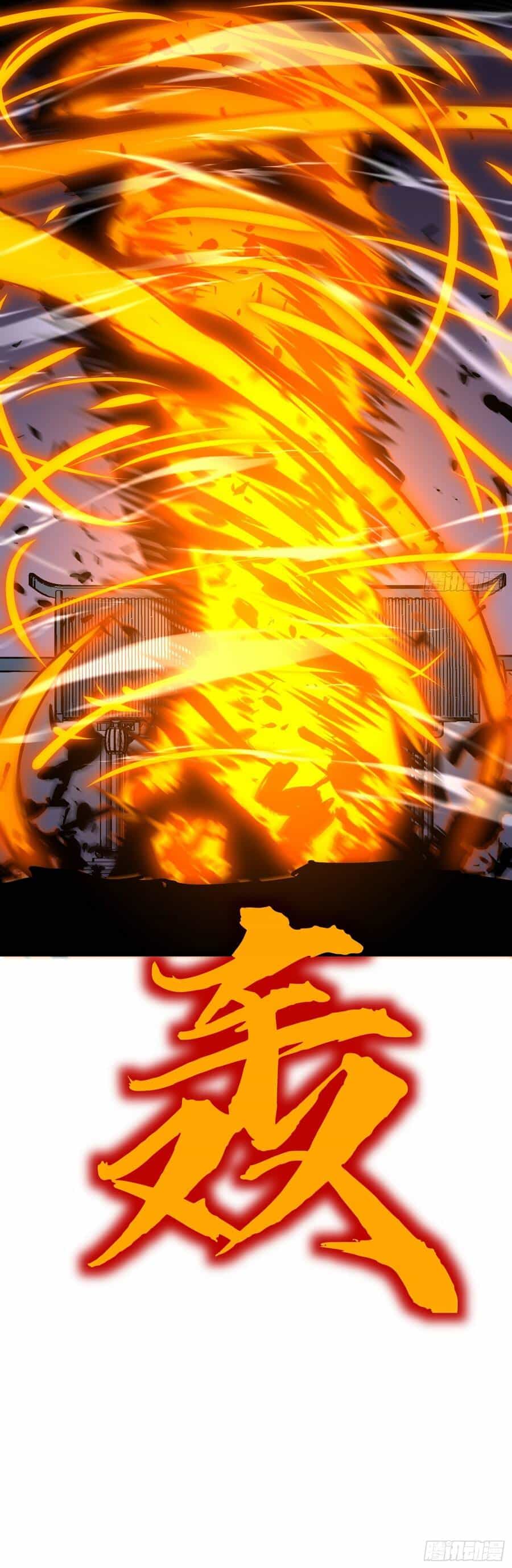Dự Chi Long Vương Gánh Tất Cả - Chương 26 - ảnh 14