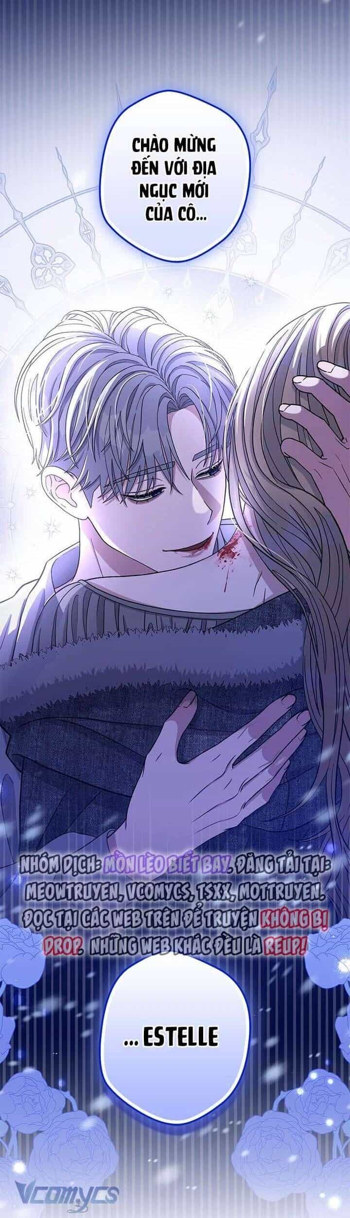 Dụ Hoặc - Chương 1 - ảnh 44