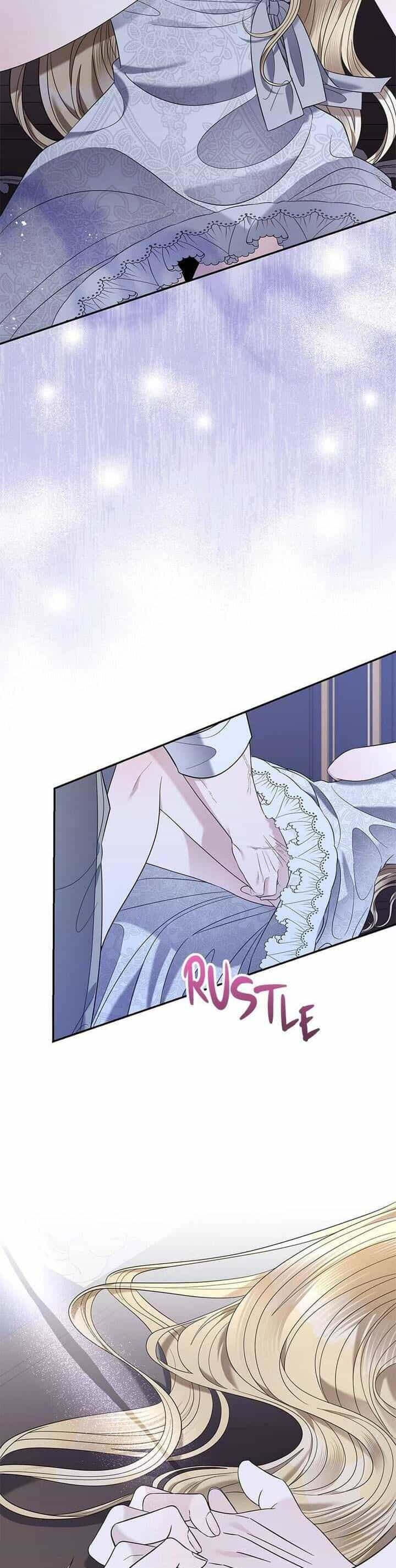 Dụ Hoặc - Chương 13 - ảnh 33