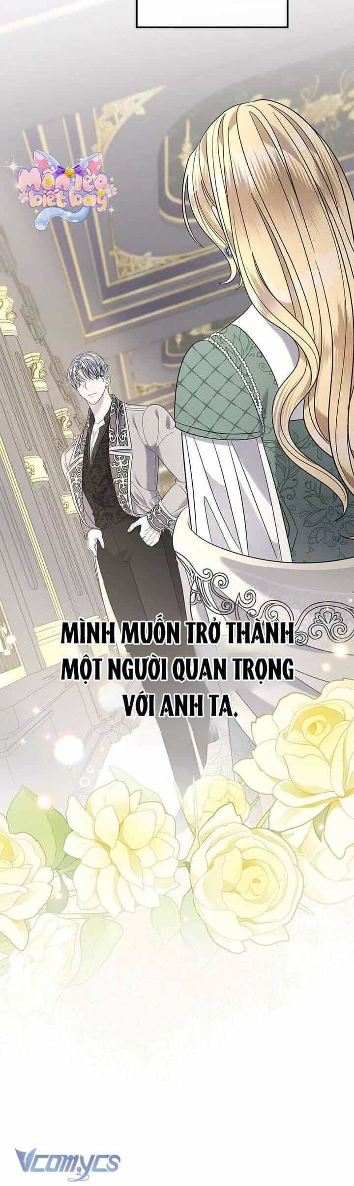 Dụ Hoặc - Chương 16 - ảnh 32