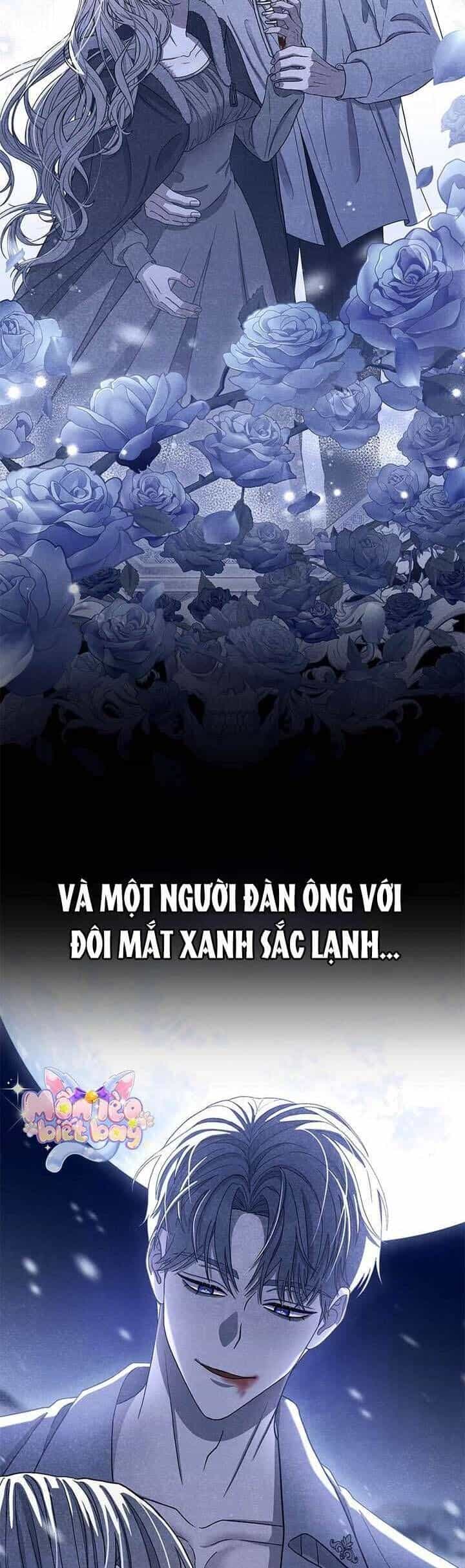 Dụ Hoặc - Chương 2 - ảnh 12