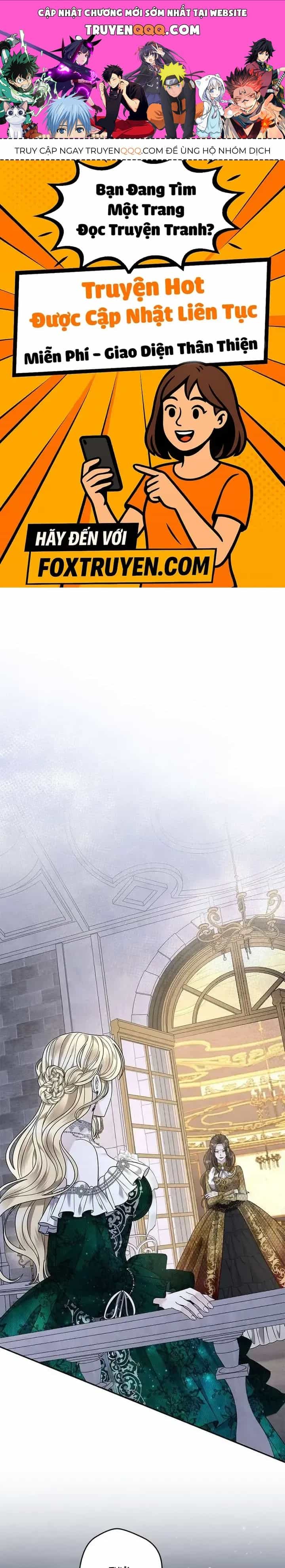 Dụ Hoặc - Chương 22 - ảnh 1