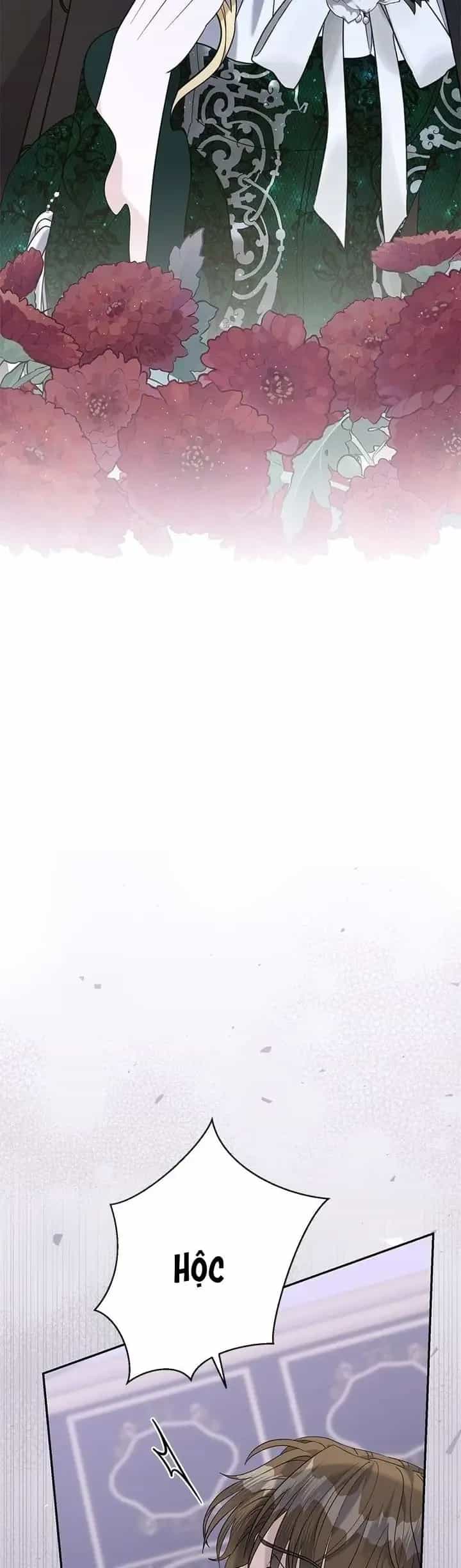 Dụ Hoặc - Chương 22 - ảnh 30
