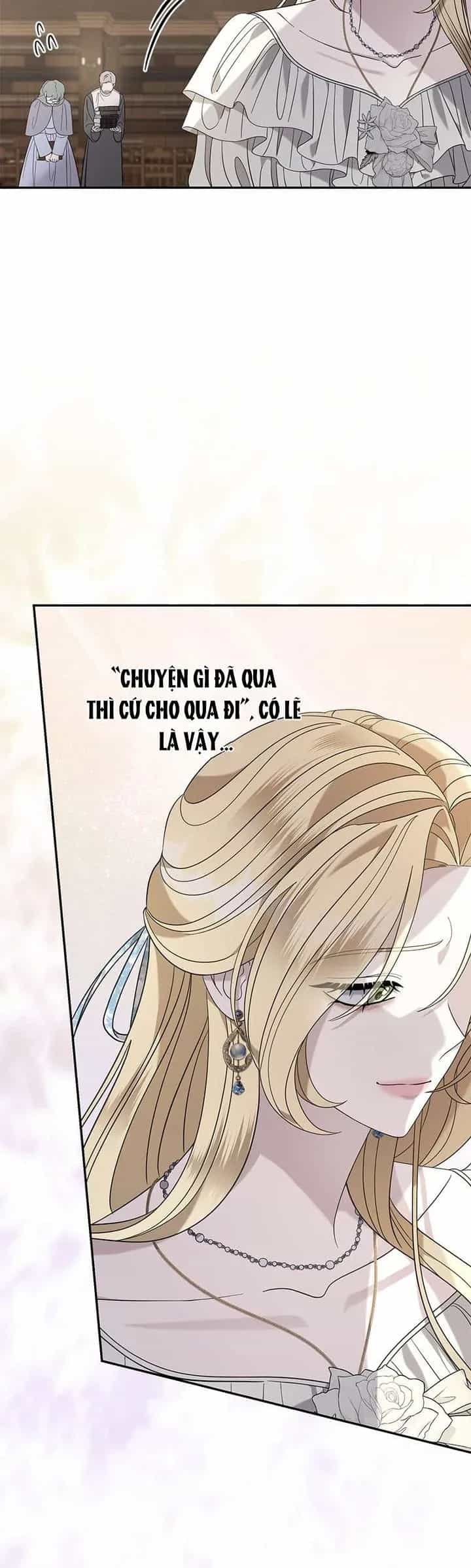 Dụ Hoặc - Chương 32 - ảnh 7