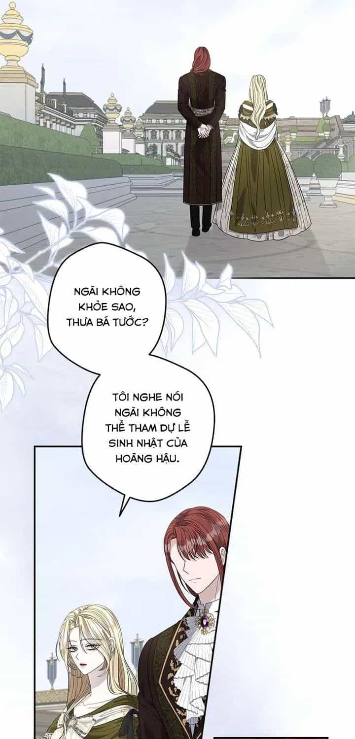 Dụ Hoặc - Chương 34 - ảnh 67