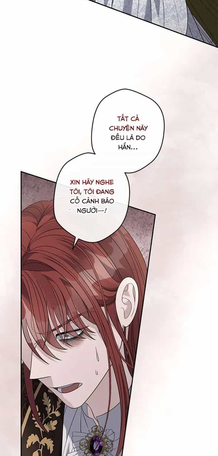 Dụ Hoặc - Chương 34 - ảnh 76