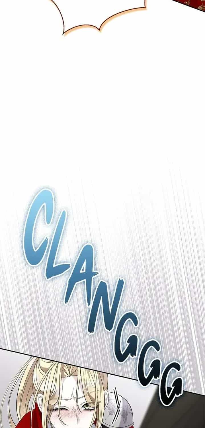 Dụ Hoặc - Chương 36 - ảnh 10