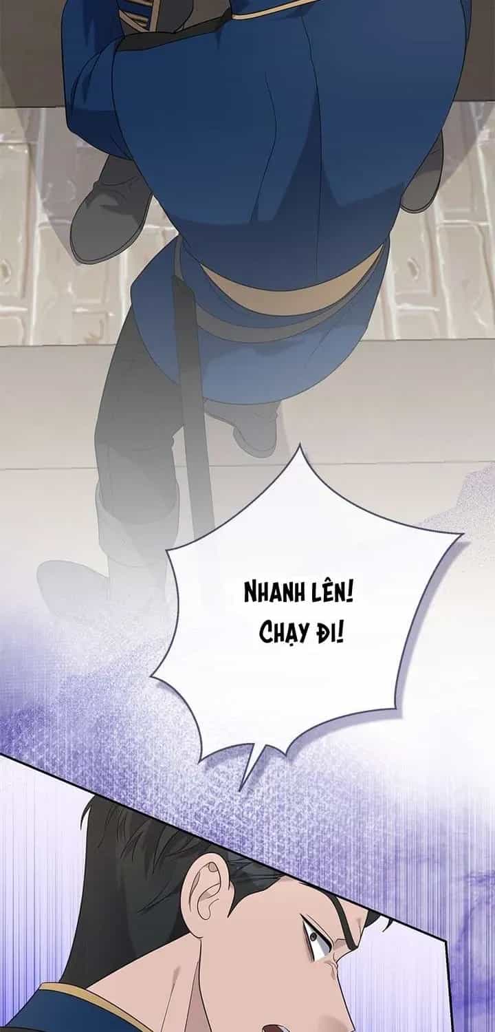 Dụ Hoặc - Chương 36 - ảnh 13