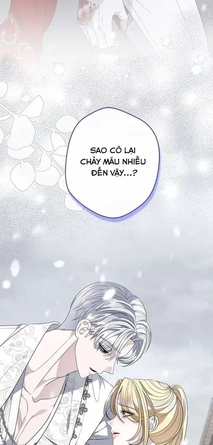 Dụ Hoặc - Chương 36 - ảnh 30