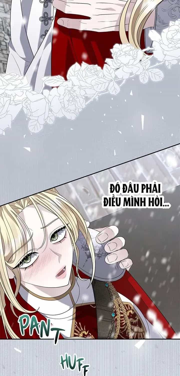 Dụ Hoặc - Chương 36 - ảnh 36