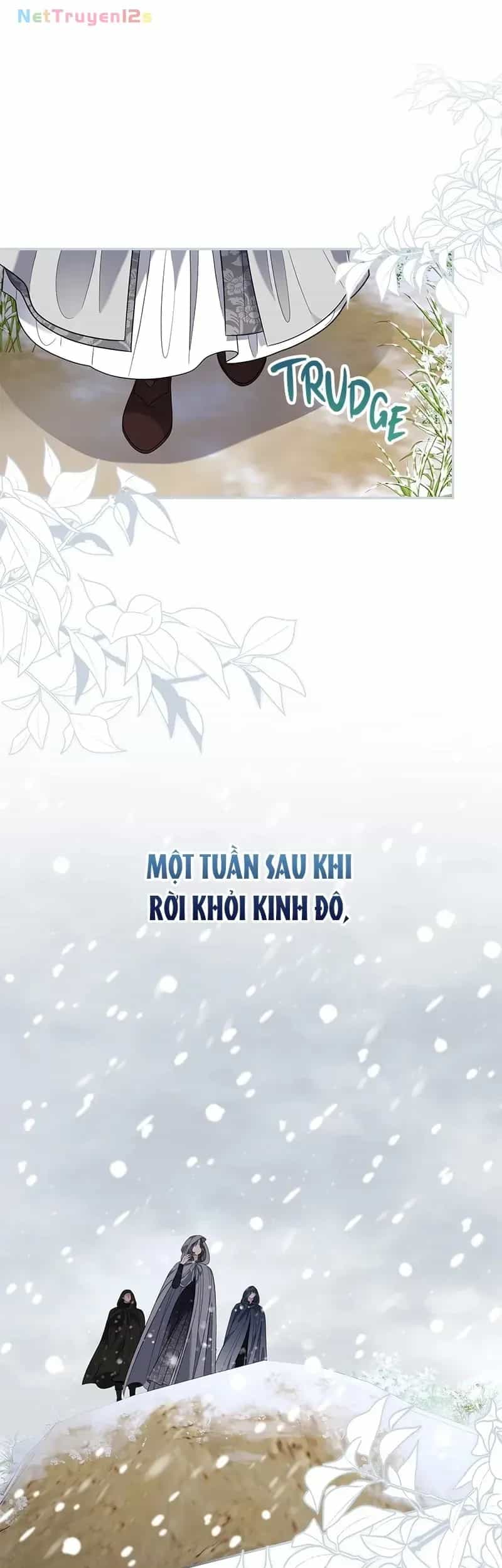 Dụ Hoặc - Chương 39 - ảnh 2