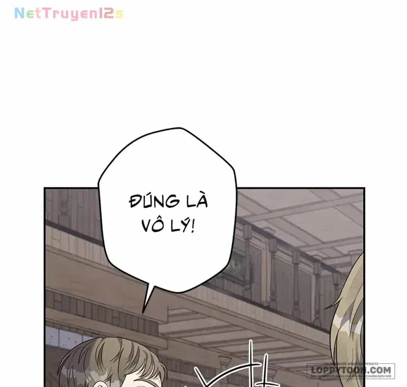 Dụ Hoặc - Chương 39 - ảnh 31