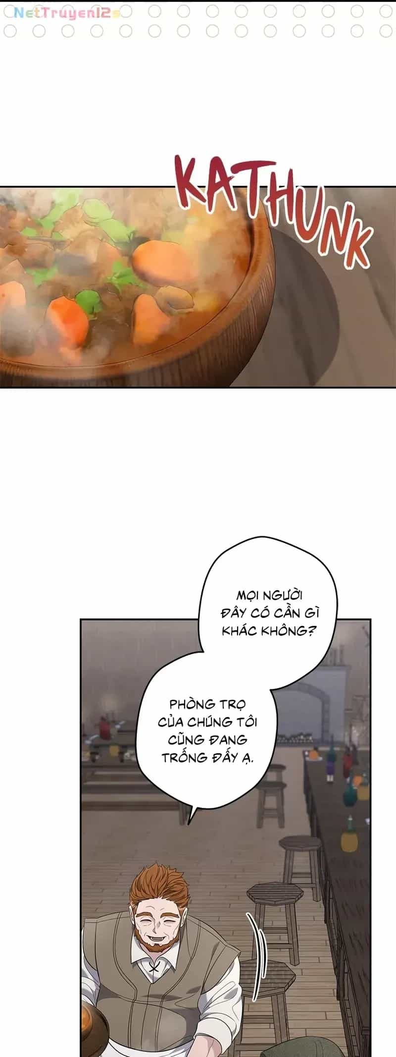Dụ Hoặc - Chương 39 - ảnh 42
