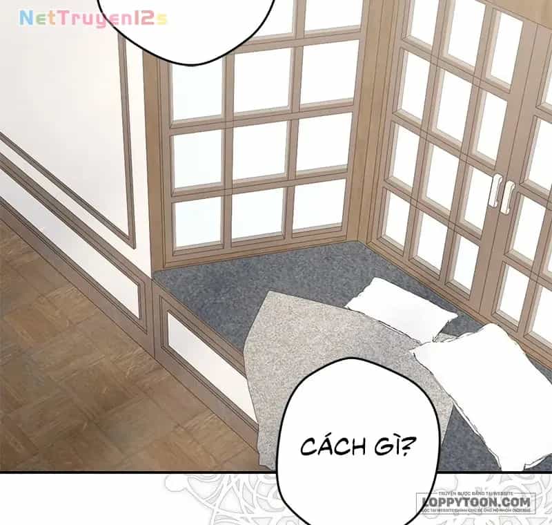 Dụ Hoặc - Chương 41 - ảnh 13