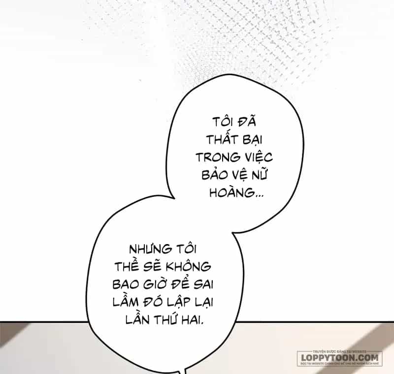 Dụ Hoặc - Chương 41 - ảnh 22