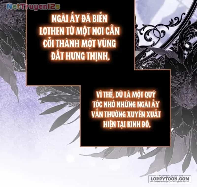 Dụ Hoặc - Chương 41 - ảnh 39