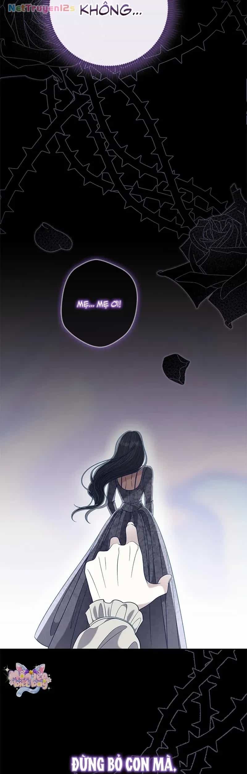 Dụ Hoặc - Chương 45 - ảnh 3