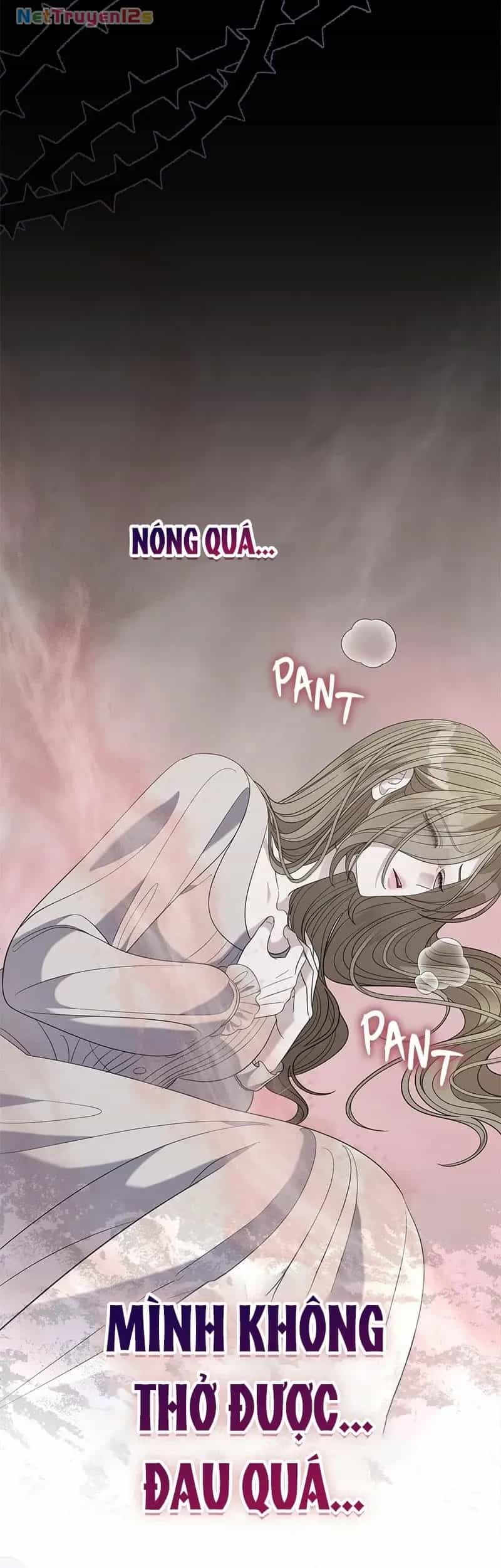 Dụ Hoặc - Chương 45 - ảnh 5