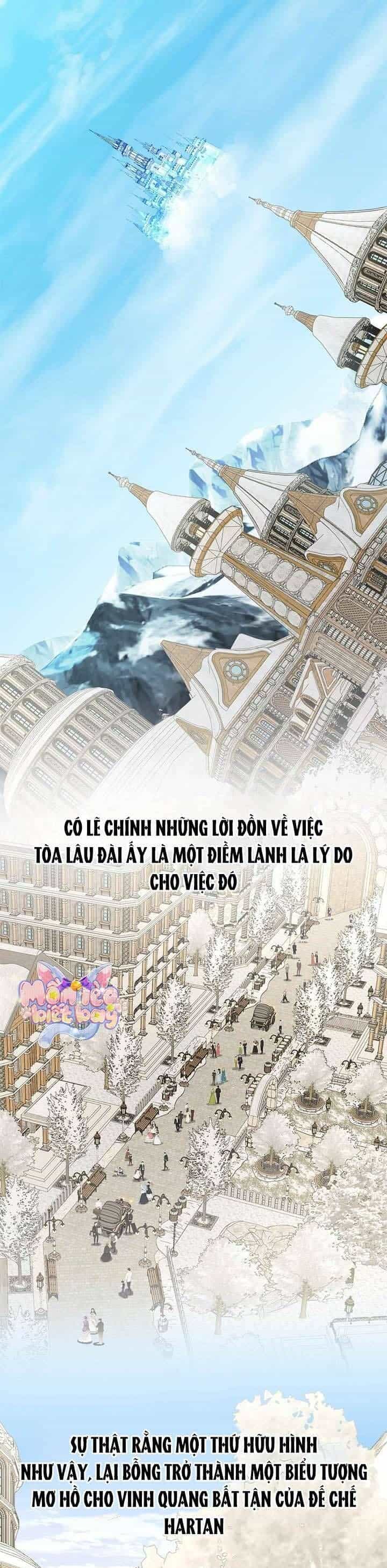 Dụ Hoặc - Chương 6 - ảnh 12