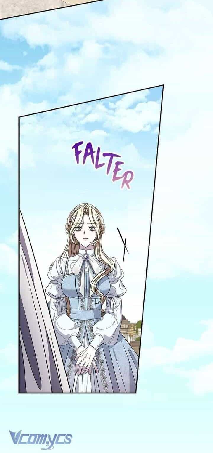 Dụ Hoặc - Chương 9 - ảnh 32