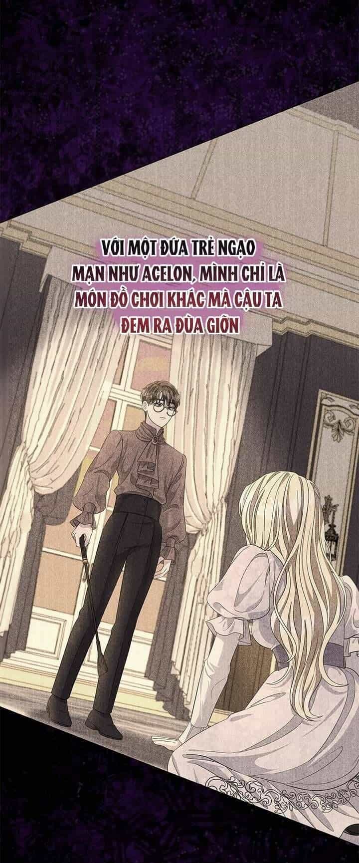 Dụ Hoặc - Chương 9 - ảnh 45