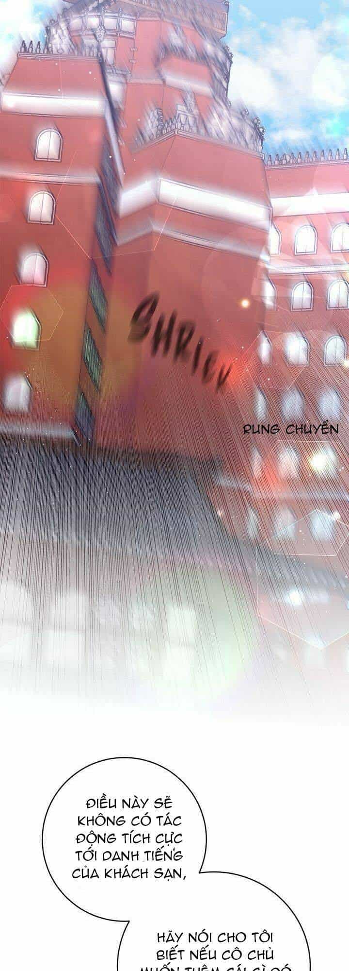 Du Khách Vào Ban Đêm Bí Ẩn - Chương 1 - ảnh 67