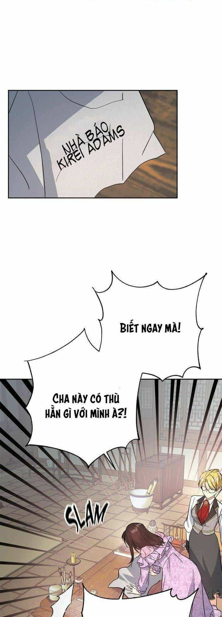 Du Khách Vào Ban Đêm Bí Ẩn - Chương 1 - ảnh 71