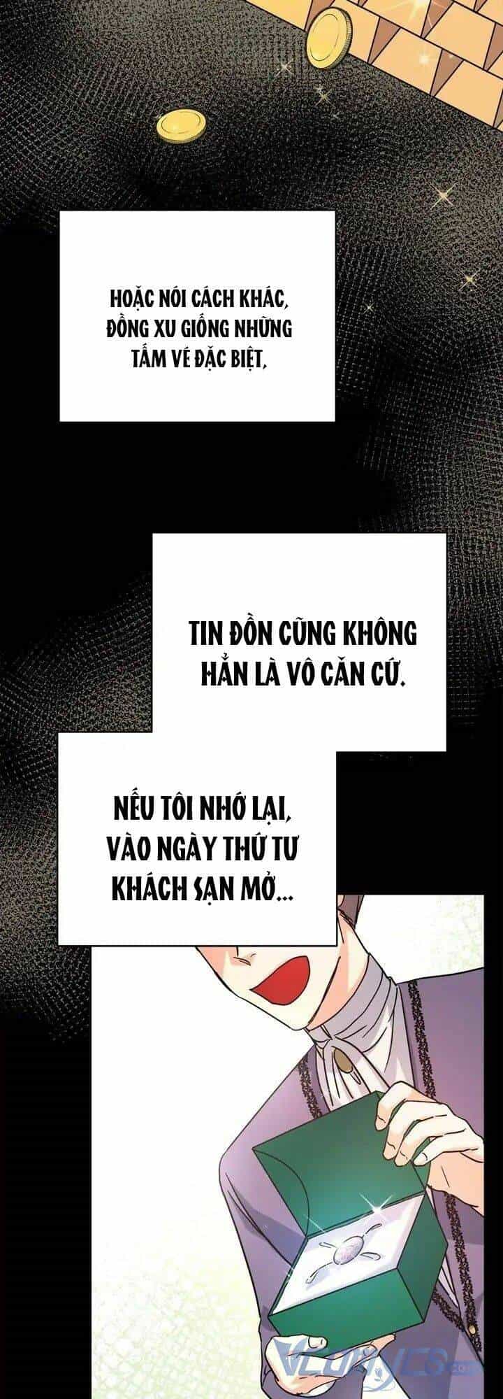 Du Khách Vào Ban Đêm Bí Ẩn - Chương 2 - ảnh 56