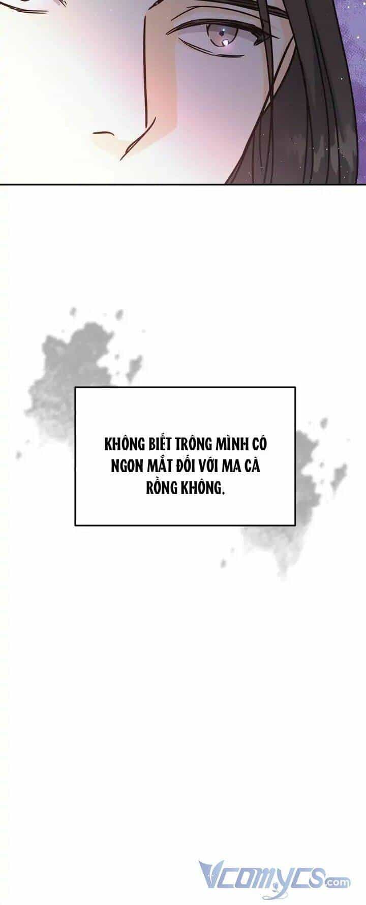Du Khách Vào Ban Đêm Bí Ẩn - Chương 2 - ảnh 92