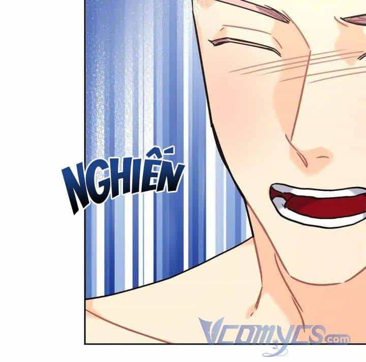 Du Khách Vào Ban Đêm Bí Ẩn - Chương 6 - ảnh 22