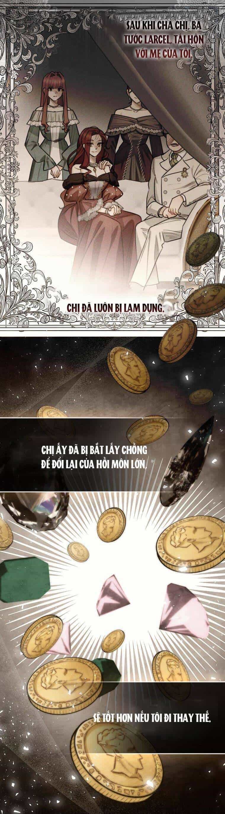 Dù Là Ác Nữ Nhưng Tôi Vẫn Phải Chăm Sóc Mèo - Chương 1 - ảnh 26