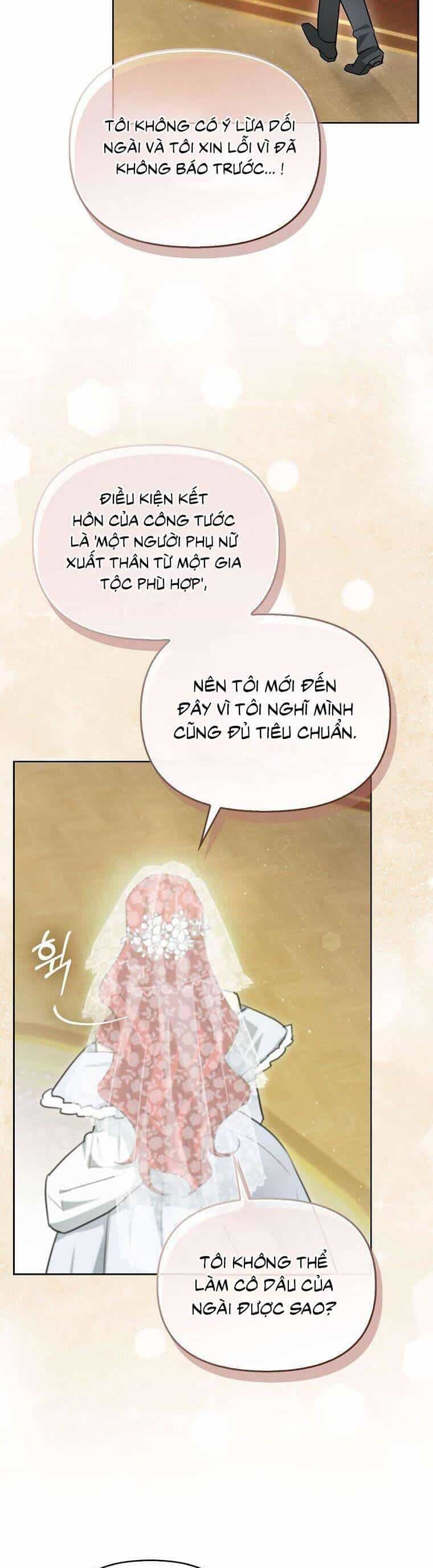 Dù Là Ác Nữ Nhưng Tôi Vẫn Phải Chăm Sóc Mèo - Chương 2 - ảnh 8