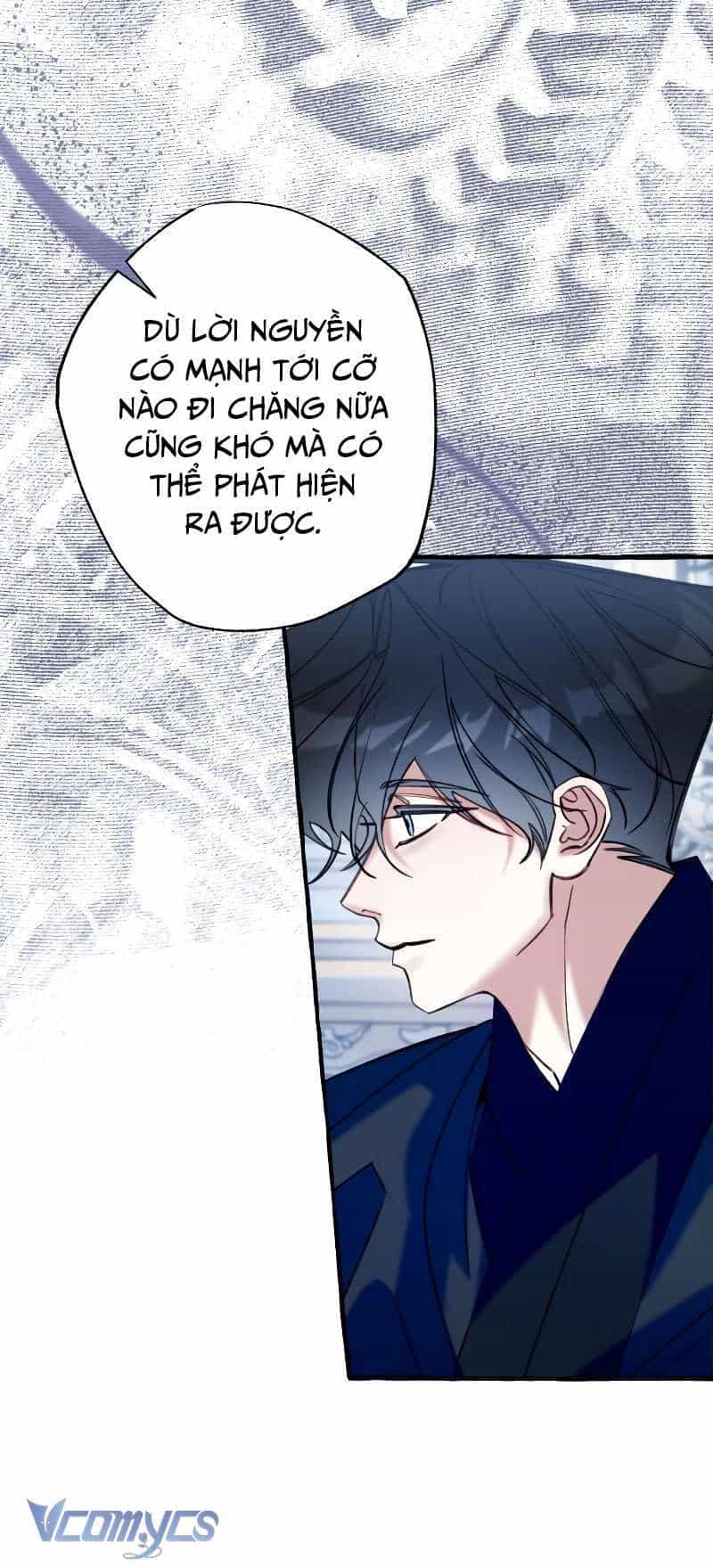 Dù Là Ác Nữ Nhưng Tôi Vẫn Phải Chăm Sóc Mèo - Chương 26 - ảnh 135