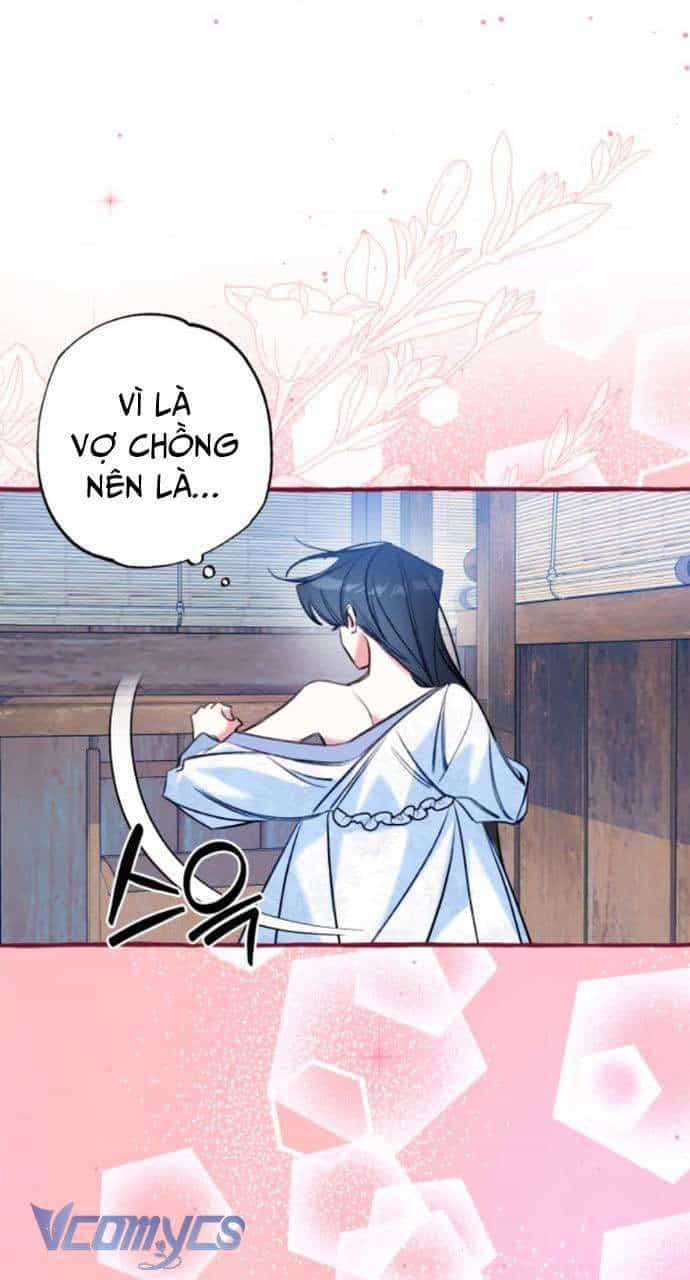 Dù Là Ác Nữ Nhưng Tôi Vẫn Phải Chăm Sóc Mèo - Chương 26 - ảnh 206