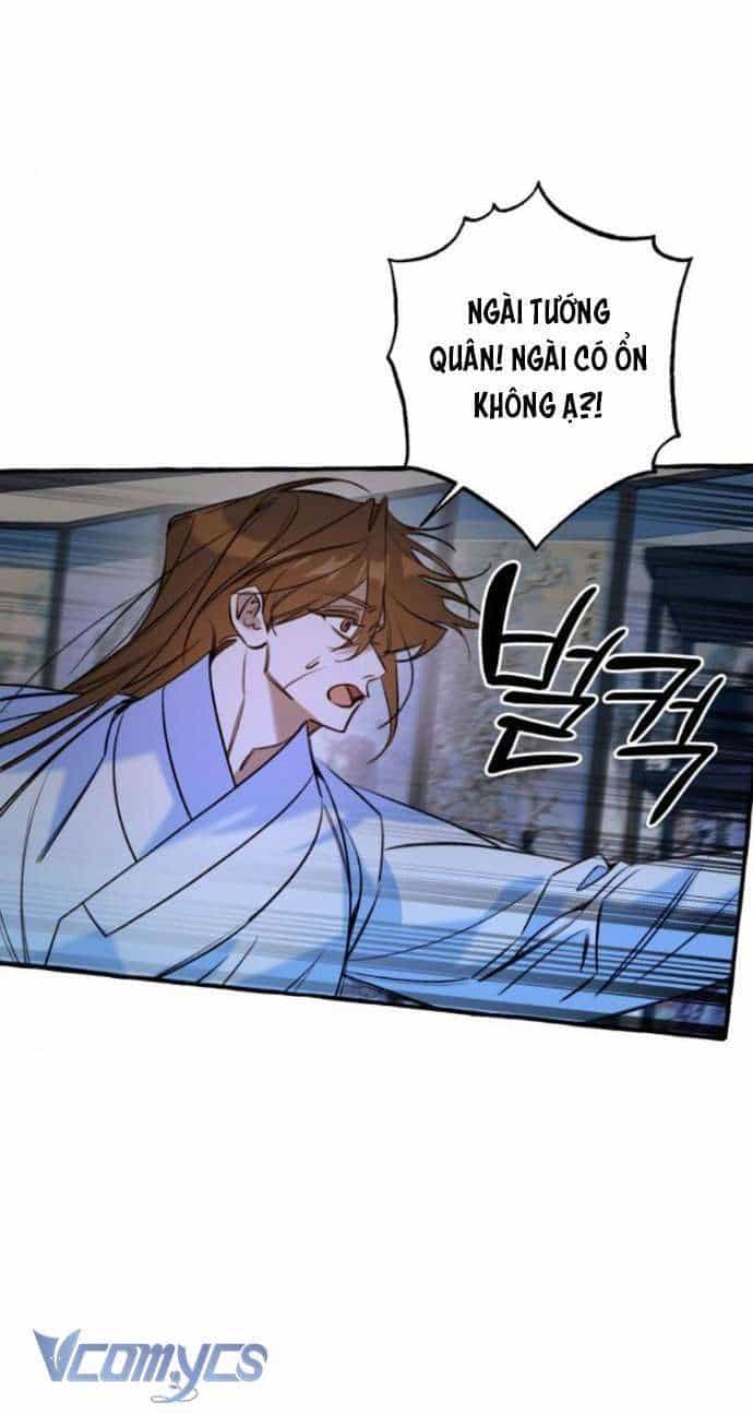 Dù Là Ác Nữ Nhưng Tôi Vẫn Phải Chăm Sóc Mèo - Chương 26 - ảnh 247