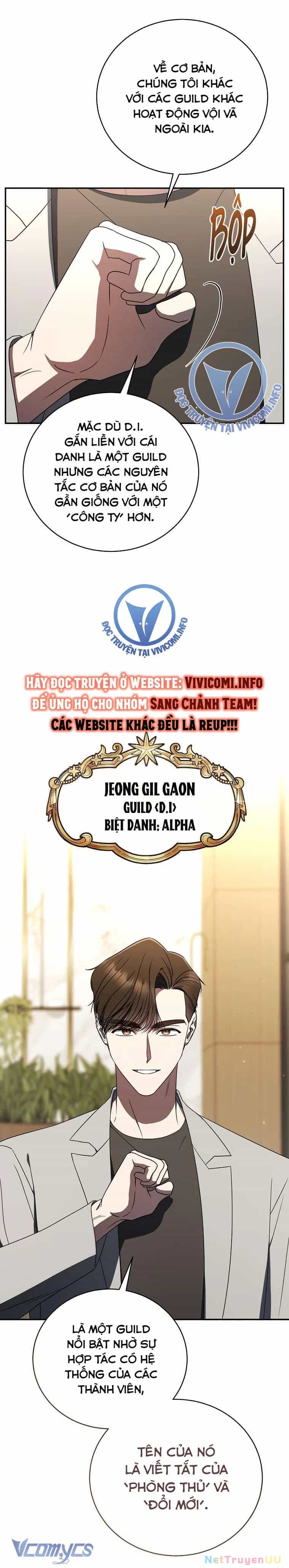 Dù Là Ác Nữ Nhưng Tôi Vẫn Phải Chăm Sóc Mèo - Chương 27 - ảnh 11