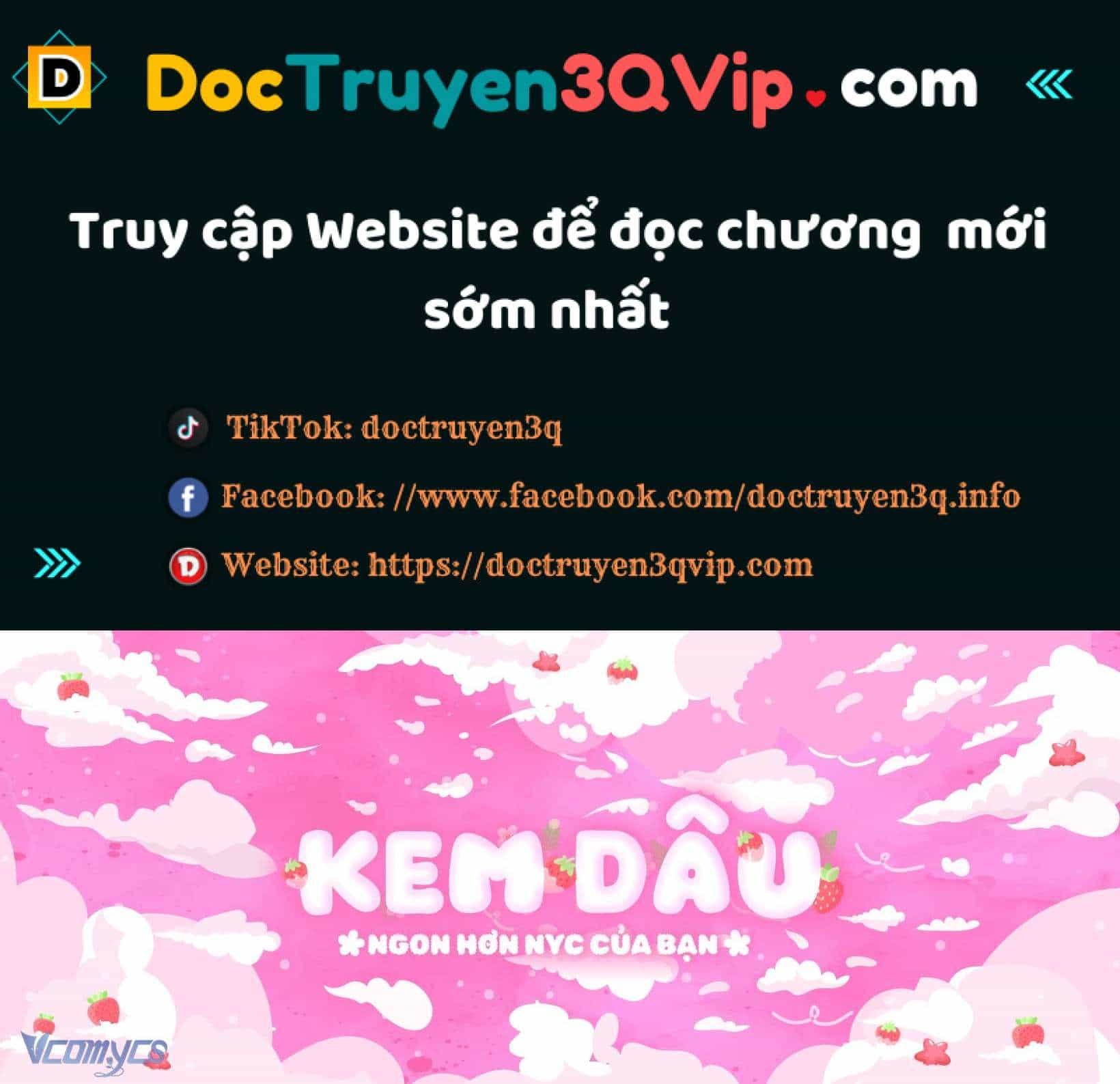 Dù Là Ác Nữ Nhưng Tôi Vẫn Phải Chăm Sóc Mèo - Chương 27 - ảnh 201