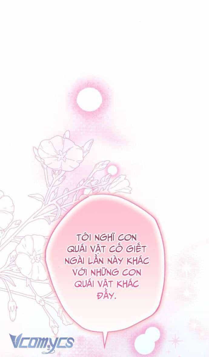 Dù Là Ác Nữ Nhưng Tôi Vẫn Phải Chăm Sóc Mèo - Chương 27 - ảnh 267