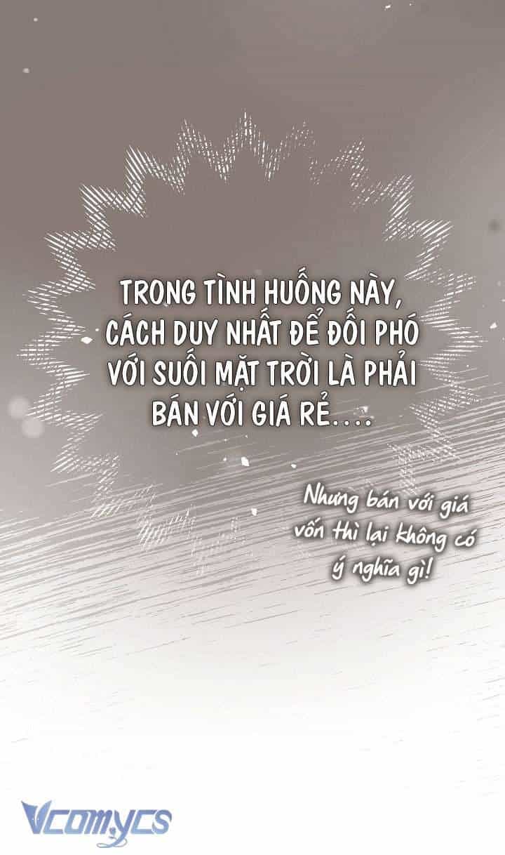 Dù Là Ác Nữ Nhưng Tôi Vẫn Phải Chăm Sóc Mèo - Chương 28 - ảnh 165