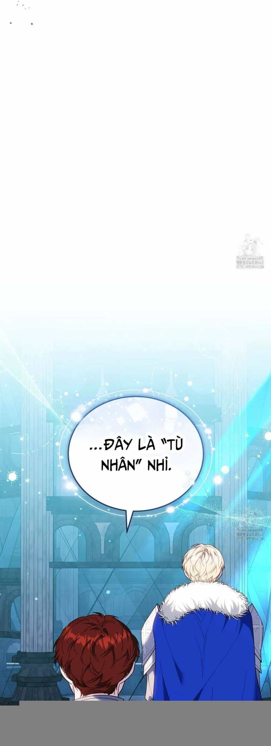 Dù Là Mẹ Kế Nhưng Tôi Thoát Khỏi Cái Chết Rất Dễ Dàng - Chương 78 - ảnh 61