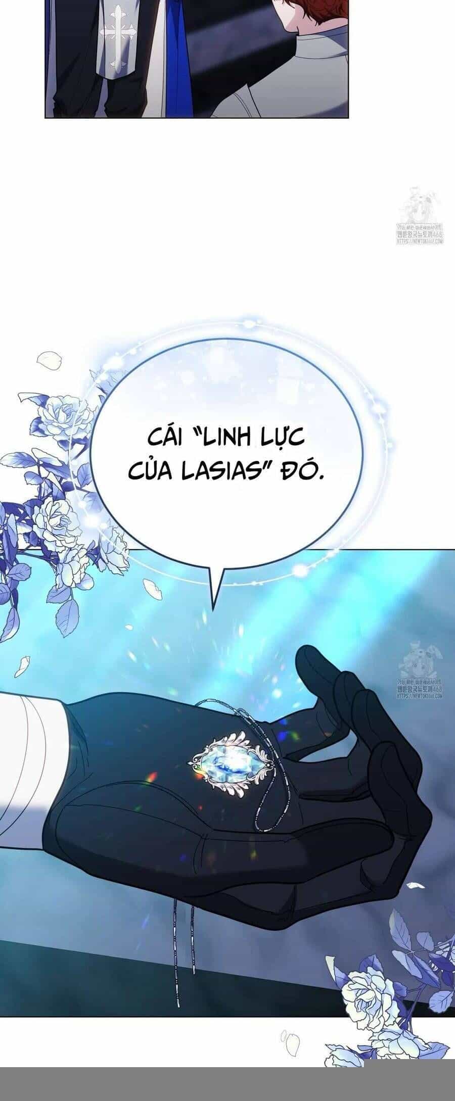 Dù Là Mẹ Kế Nhưng Tôi Thoát Khỏi Cái Chết Rất Dễ Dàng - Chương 78 - ảnh 66