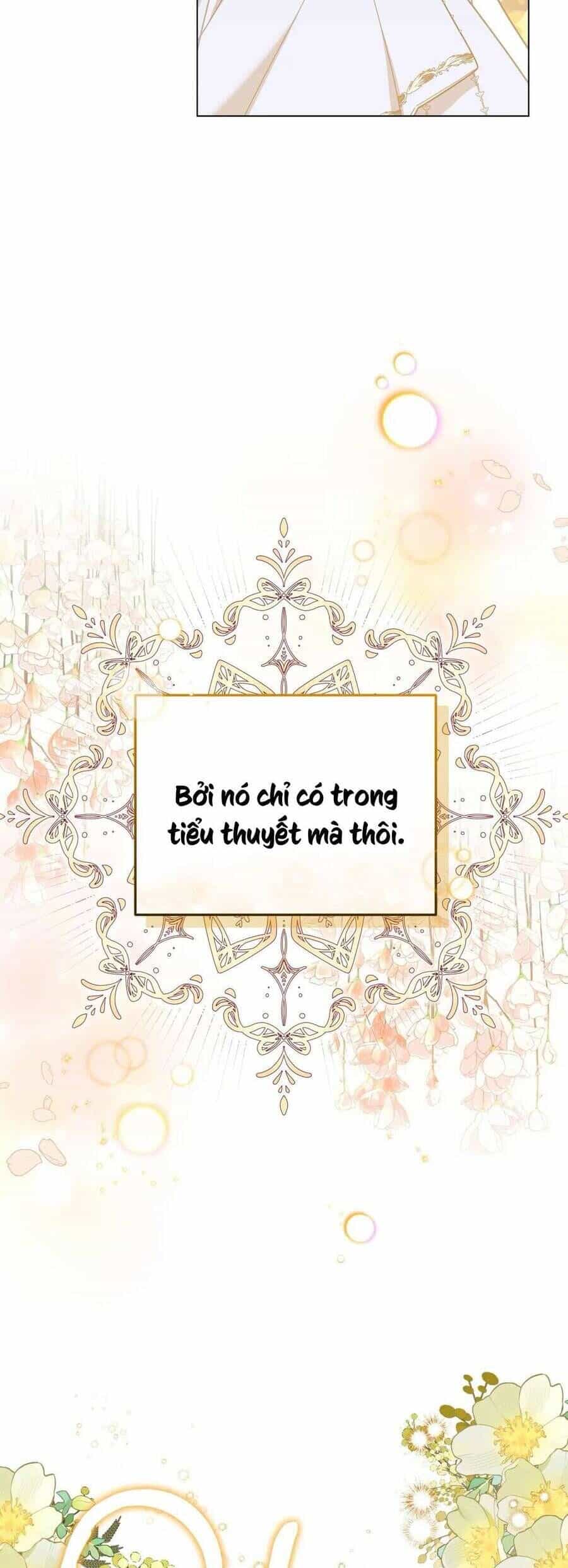 Dù Là Mẹ Kế Nhưng Tôi Thoát Khỏi Cái Chết Rất Dễ Dàng - Chương 87 - ảnh 60