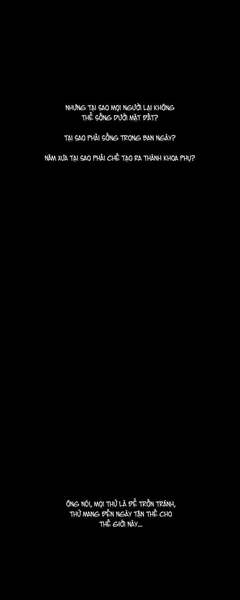 Du Quỷ - Chương 2 - ảnh 16