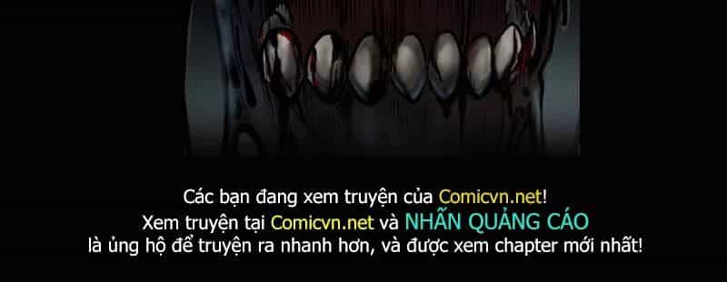 Du Quỷ - Chương 4 - ảnh 2